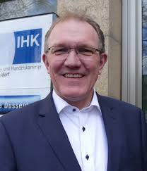 WIE WENDET SICH DER VERKEHR?