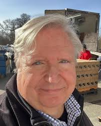 SINGLE VINEYARD Pinot Noir 2018 Releases