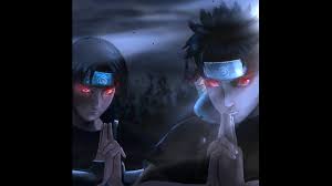1911x1080 image result for shisui uchiha wallpaper. Shisui Wallpaper Hd Posted By Michelle Walker