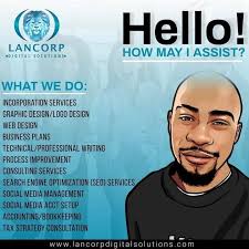 Credit Repair Services for Small Businesses