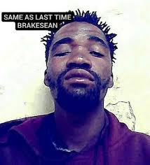 Profile for Brake Sean Officials