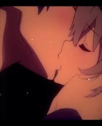 ↬ toradora; ryuuji takasu & taiga aisaka - BEST XXX TUBE