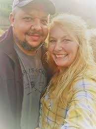 Sixty Thousand Miles: Ball, Katrina Nicole: 9781977089540: Amazon.com: Books