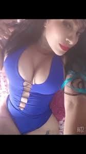 GabyUztariz on X: Me presento , Gaby uztariz ❤️❤️ t.coko2ZOL3h8S   X