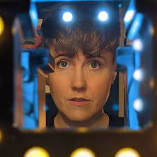 Jul 31, 2021 · blog posts, videos, writing, giveaways, discussion groups, and events from all 343139 goodreads authors. Myharto Youtube