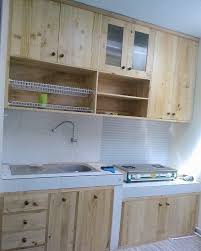 Pallet Kitchen Installing Kitchen Cabinets Pallet Kitchen Cabinets Pallet Storage In 2020 Pallet Kitchen Cabinets Installing Kitchen Cabinets Pallet Kitchen