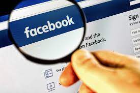 Besides, there is a clear difference between an application being accepted and the successful delivery of the respective project, and only teams that have successfully delivered a milestone are allowed to make public announcements on the matter or. Scammers Posing As Facebook Friends Mid West Farm Report