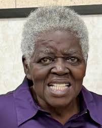 Freddie Mae Singleton Bennett Obituary (2025)