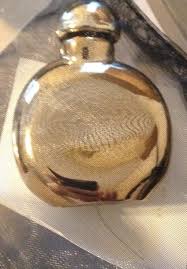 Free shipping on all orders, no minimum required. Man Amber By Halston Bestmenscolognes Com