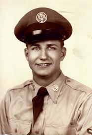 McKeesport and Mon-Yough Obituaries