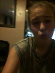 Ebony Wiseman (@Squeaky_Ebs)