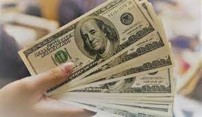 2.5 dolar kaç tl yapar cevabı 21,4678 tl'dir. Dolar Kac Tl Oldu Yukselecek Mi 12 10 2018 Dolar Ve Euro Fiyatlari Ekonomi Haberleri