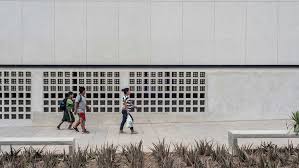 Parque Zonal Flor de Amancaes