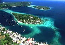 Sua capital é port villa··(geografia) vanuatu Paradiesische Insel In Ozeanien Vanuatu