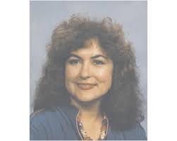 Birtie DeLise Obituary (1942