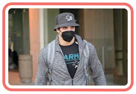 Maybe you would like to learn more about one of these? Nhl Fan Choice Awards Nhl Com