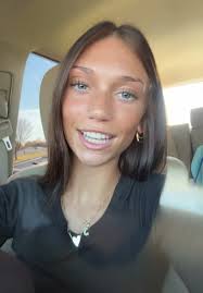 Ignore my broken camera