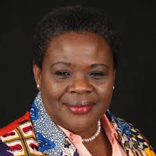 EXTERNAL REVIEW OF THE INDEPENDENT EVALUATION GROUP OF THE WORLD BANK GROUP  REPORT TO THE COMMITTEE ON DEVELOPMENT EFFECTIVENESS