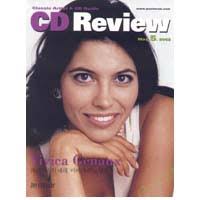 Marco Pilati: altri amici sperduti