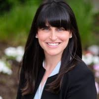 10+ "Lauren Behr" profiles