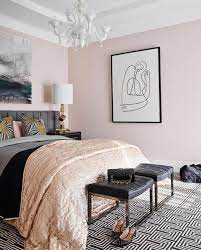 Dark wood furniture sets give an older feel. 77 Romantic And Tender Feminine Bedroom Design Ideas Digsdigs