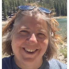 Durham Public Schools PL: Directory