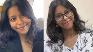 Delhi Police share BIG update on missing DU student: Sneha left handwritten note, was last seen on Signature Bridge