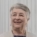 70+ "Joanne Dempsey" profiles