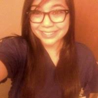 60+ "Cindy Gaytan" profiles