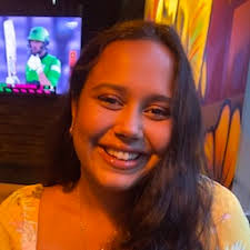 Previous exec » Durham CompSoc