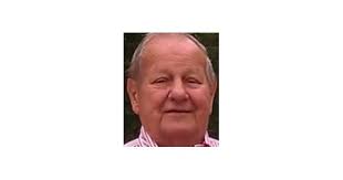 John Jesih Obituary (1928