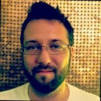 2700+ «Schaal» profiler