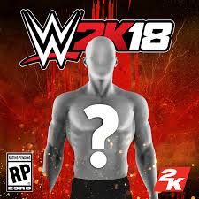 Dec 04, 2018 wwe 2k18 pc download. Wwe 2k18 Cover Template W Download By Lastbreathgfx On Deviantart