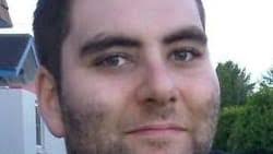 Anthony J. Lavigne Obituary (1985