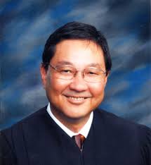 The Judiciary State of Hawai'i