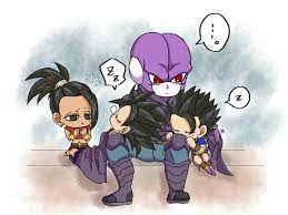 pin by on c a u l i f l a 3 anime dragon ball dragon ball art dragon ball z