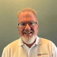 Ted Berger (@trberger93)