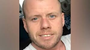 Family tribute to 'devoted father' killed in M9 crash