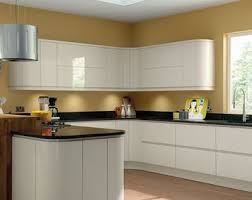 Maybe you would like to learn more about one of these? Modern Kitchen Doors Replacement Cupboard Doors Dream Doors