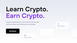 Rd.com knowledge facts you might think that this is a trick science trivia question. Coinmarketcap Earn Free Cryptocurrency Quiz Answers