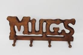 Kitchen pun signs, funny food puns, fun kitchen shelf sitter, kitchen wall decor oconeesignshack 5 out of 5 stars. Vintage Kitchen Decor Wall Plaques Shelves And More