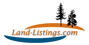 Find or list your dream property at Land-Listings.com