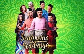 Lagu raya tak dapat berkereta baru. Lirik Lagu Mantap Lirik Lagu Sempurna Seadanya Sufi Rashid Ara Johari Usop Masya Masyitah