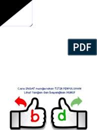 Watch short videos about #perpuluhan on tiktok. Cara Gerak Titik Perpuluhan