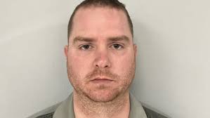 Tulsa News, Weather, Sports, Breaking News