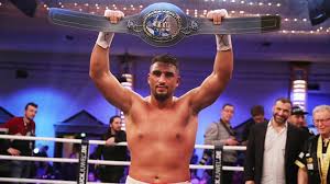 Agit kabayel put on a dominant display to win a wide unanimous decision against andriy rudenko, while tom schwarz grabbed. Nrw Razzia Nach Anschlag Auf Turkisches Cafe Sek Sturmt Wohnung Von Box Europameister Regional Bild De