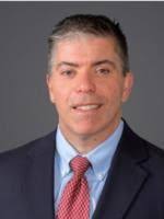 Mark Burak Attorney Boston Ogletree Labor and Employment