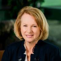 2000+ perfiles de «Mary Rose»