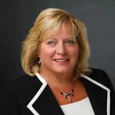 Outsourced operations for financial services