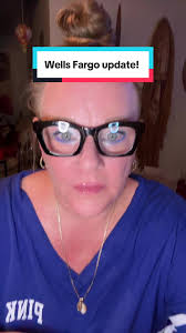 Mr Cooper Now Is Saying That My Modification Is Not Valid After Two Years  of Me Paying